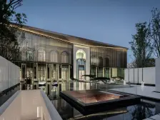 五里店 中海天钻四房332万