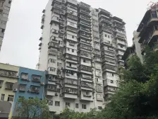 石坪桥 华奥小区四房110万