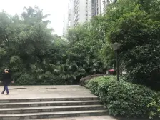 出门5号线 +花园新城斌鑫4房+用心装修+低楼层