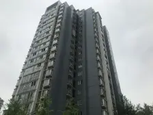 西城绿锦榕尚居 一楼 可做便利店 培训班