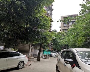 长天路3号2室1厅西