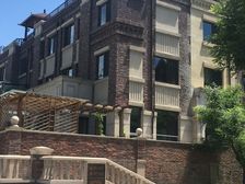 长阳·徜徉墅·6室·3厅