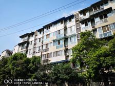 福祥家园瑞祥苑2室1厅东南