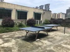 南城山水二期 2室2厅 西南