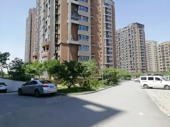 廊桥国际