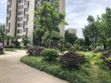 界石 南城山水一期四房63万