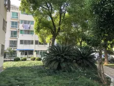 富岩路335弄 1室1厅 南 北