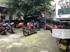 户型方正,交通方便,诚心出售!