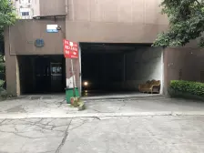 轻轨旁成熟小区,拎包入住,业主诚心出售