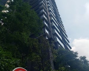 万科金色海蓉三期5室2厅南北