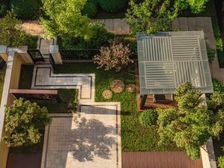 花语金郡 精装 楼龄新 带电梯 近地铁8号线德茂站 位置好