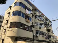 马桥万达旁+马桥双公园+总价低诚心出售+商 业配套齐全