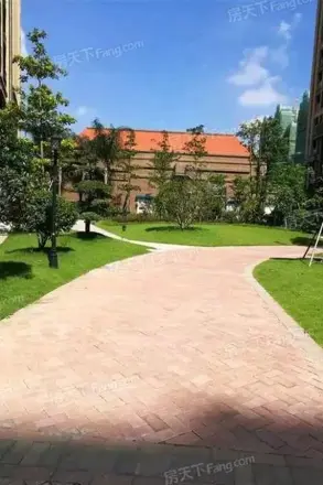 钱隆公馆