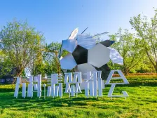 万科物业 高区采光视野好 电梯洋房 精装修 近地铁