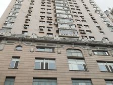 马迭尔大厦2室2厅东