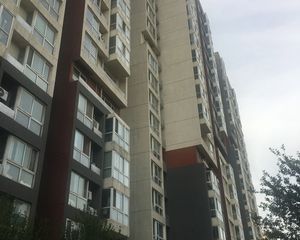 阎村·天恒乐活城南区·2室·1厅
