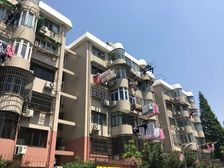 近地铁,无抵押,采光好精装必看好房