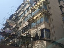 虹桥·中园小区·3室·2厅