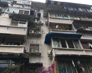 天祥街99号2室1厅南北