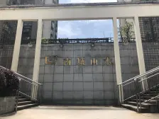 界石 南城山水二期三房