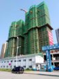 湘泰·九龙城工程