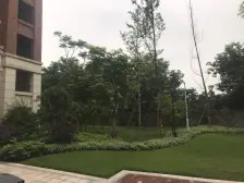 华岩新城 联发公园里三房69万