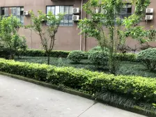 荣鼎新苑 2室2厅 东