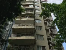 精装四室轻轨房,价格美丽,拎包入住