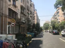 近地铁,中间楼层,现场实勘 总监强推