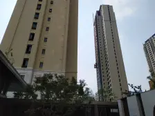 松陵·大河华章花园·4室·2厅