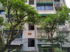 钢球小区 2室1厅 东