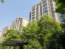 浦江·一品漫城(四期公寓)·2室·2厅