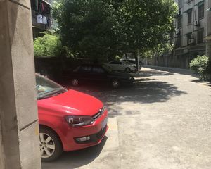 城南大平层,现浇板,诚心出售,楼层好,位置好