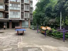 歇台子 蜜城二房70万