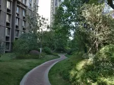 沧浪新城·瀚河苑东区北·3室·2厅