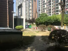 常福名苑 3室2厅 南