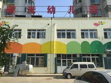 开发区旁,福海路,公摊小,拎包入住,无大税,楼层好