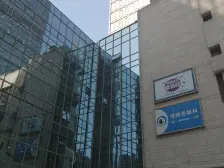 姑苏沧浪新城世茂广场2室1厅,诚心出售,看房提前预约。