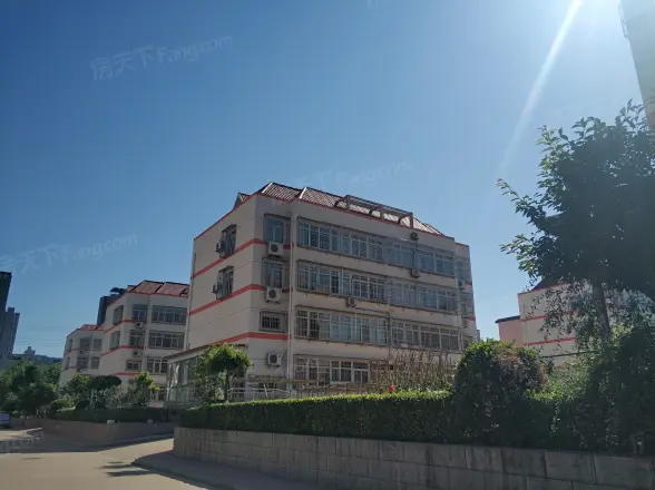 【唐山迎春里沁园楼小区,二手房,租房 唐山房天下