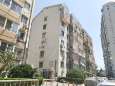 四马路 葡萄山门口 低楼层 位置好 三室