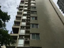 黄泥磅 金科丽苑四房86万