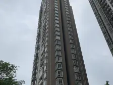 蜜城 1室1厅 东南