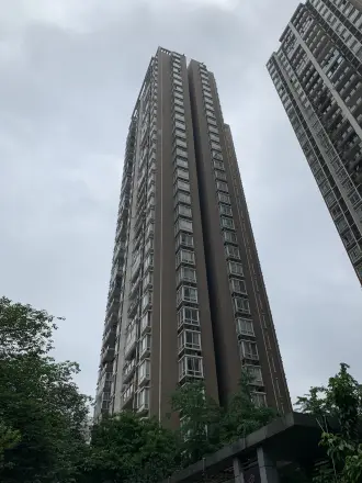 蜜城