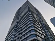 丰隆城市70年产权 配套齐全 拎包入住装修保养好,采光通风