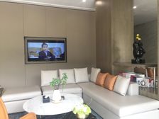 融侨悦蓉城 2室1厅 西北