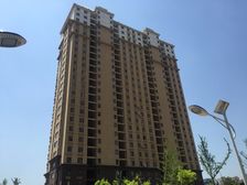 成德佳苑2室2厅南北