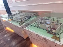 天宁白鹭湾 3室2厅 东南