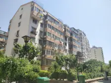 南山路 2室2厅 南 北