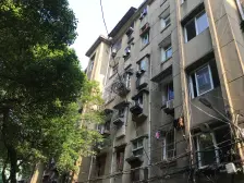 师大南路54号手表厂宿舍(金芯社区) 南北通透,采光好 视野好,诚心出售