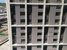 市政府旁出租小房子位置好价不高